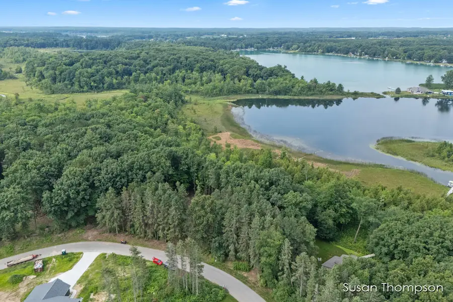 17163 Spruce Cove Trail Ne #13, Gowen, MI 49326 - Image #2