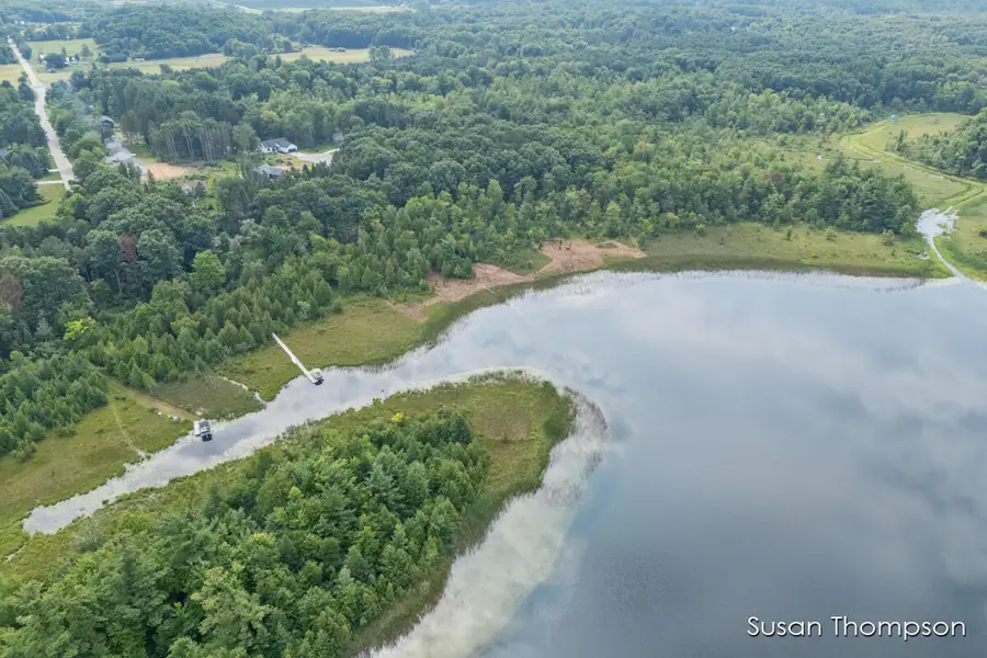 17163 Spruce Cove Trail Ne #13, Gowen, MI 49326 - Image #3