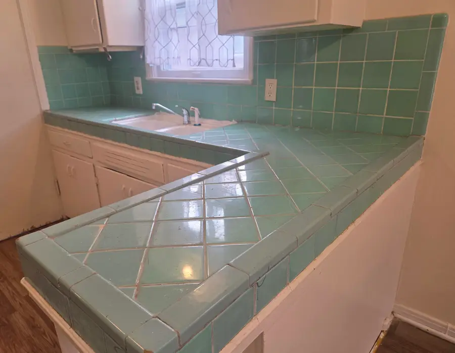 8236 Trinity Street, Detroit, MI 48228 - Image #3