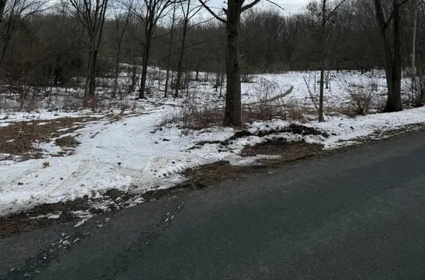 5 Acres 3rd Street, Kalamazoo, MI 49009