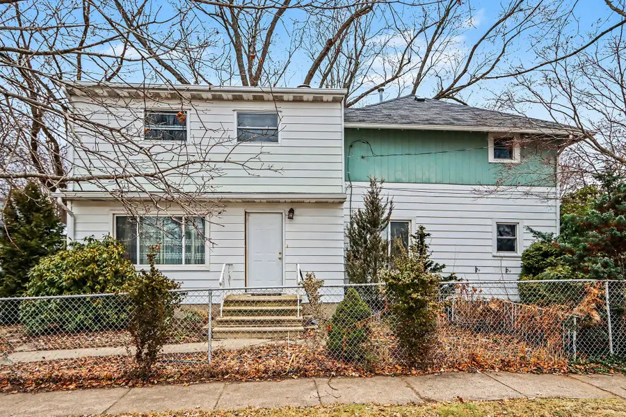 403 Keyes Drive, Parchment, MI 49004 - Image #3