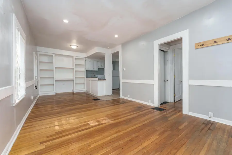 617 Wheaton Avenue, Kalamazoo, MI 49008 - Image #3