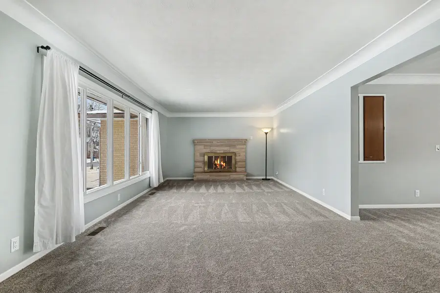 305 E 3rd Street, Lawton, MI 49065 - Image #3