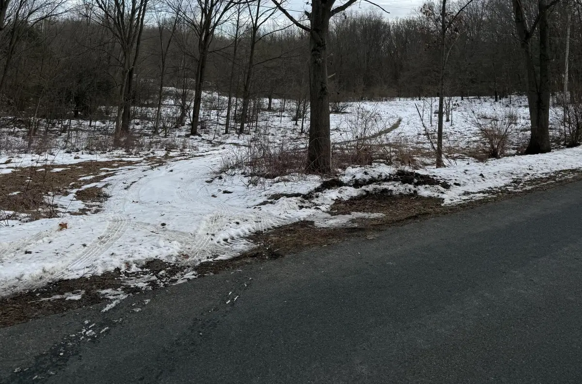 5 Acres 3rd Street, Kalamazoo, MI 49009 - Image #1