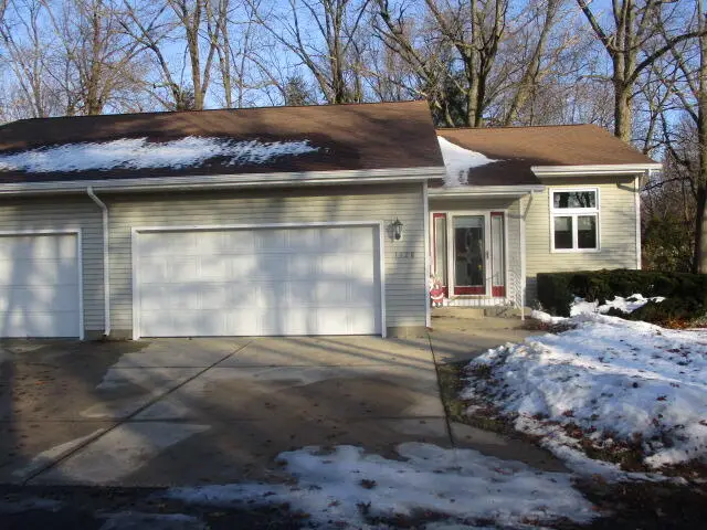 1128 Walnut Grove Drive, Norton Shores, MI 49441 - Image #1