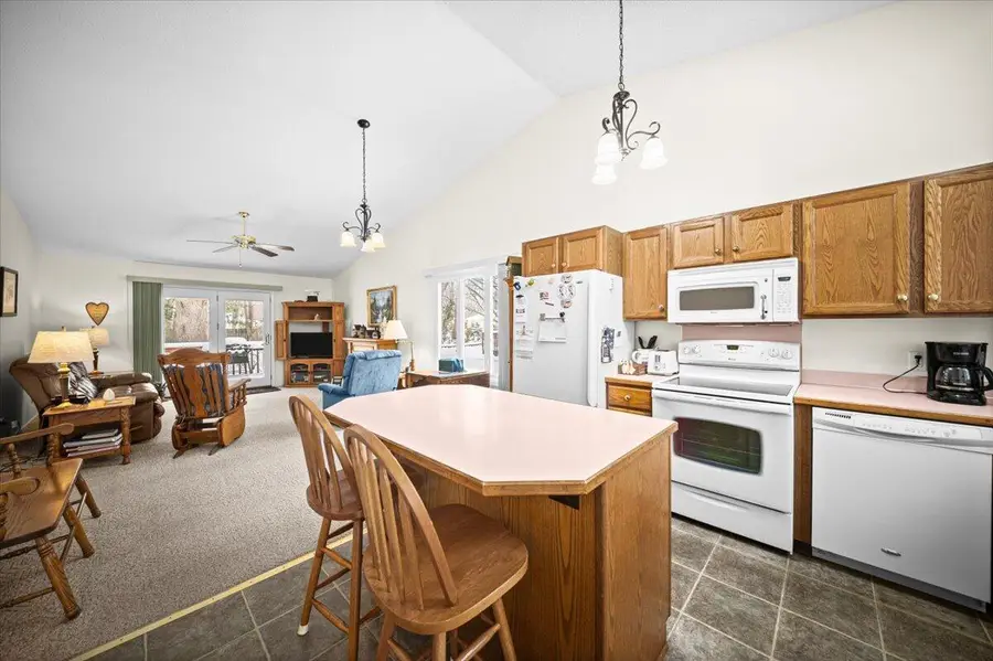 1128 Walnut Grove Drive, Norton Shores, MI 49441 - Image #3