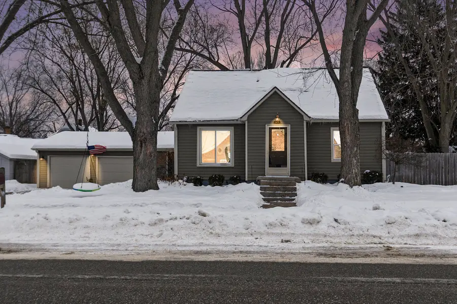 5636 School Avenue, Hudsonville, MI 49426 - Image #2