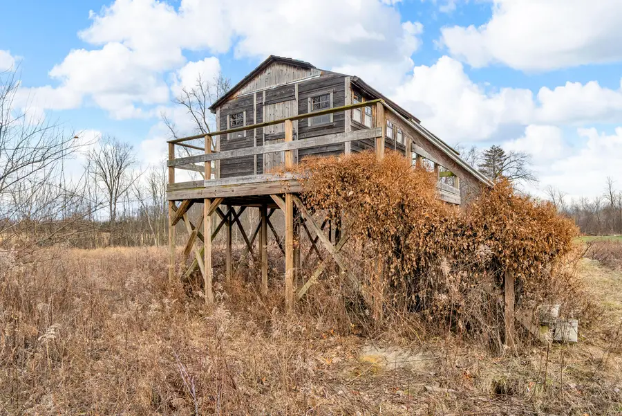 VL County Farm Road, Parma, MI 49269 - Image #3