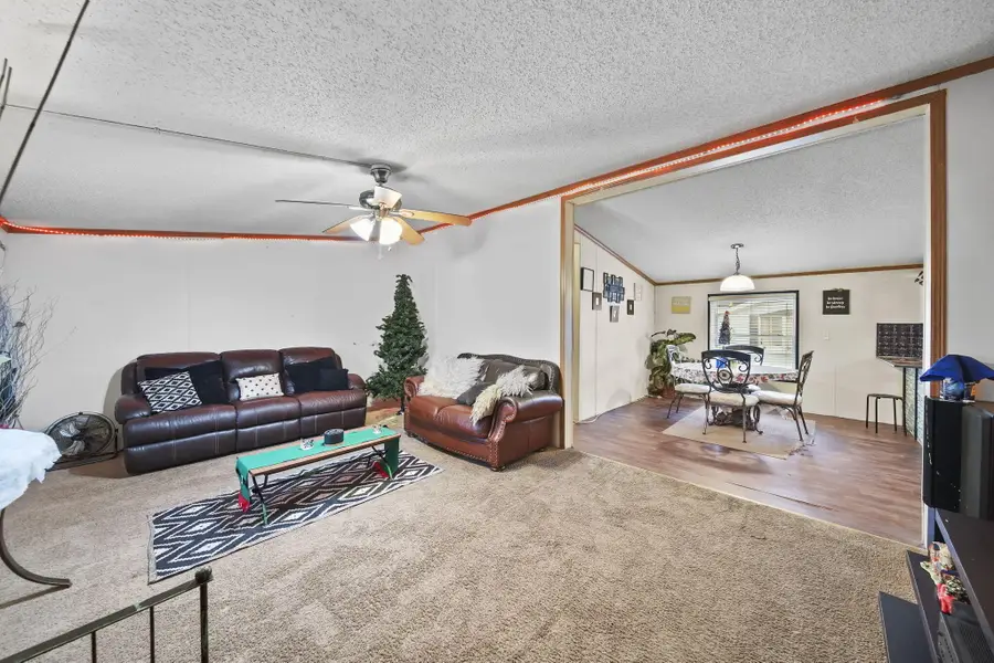 2735 S Wagner Road #22, Ann Arbor, MI 48103 - Image #3