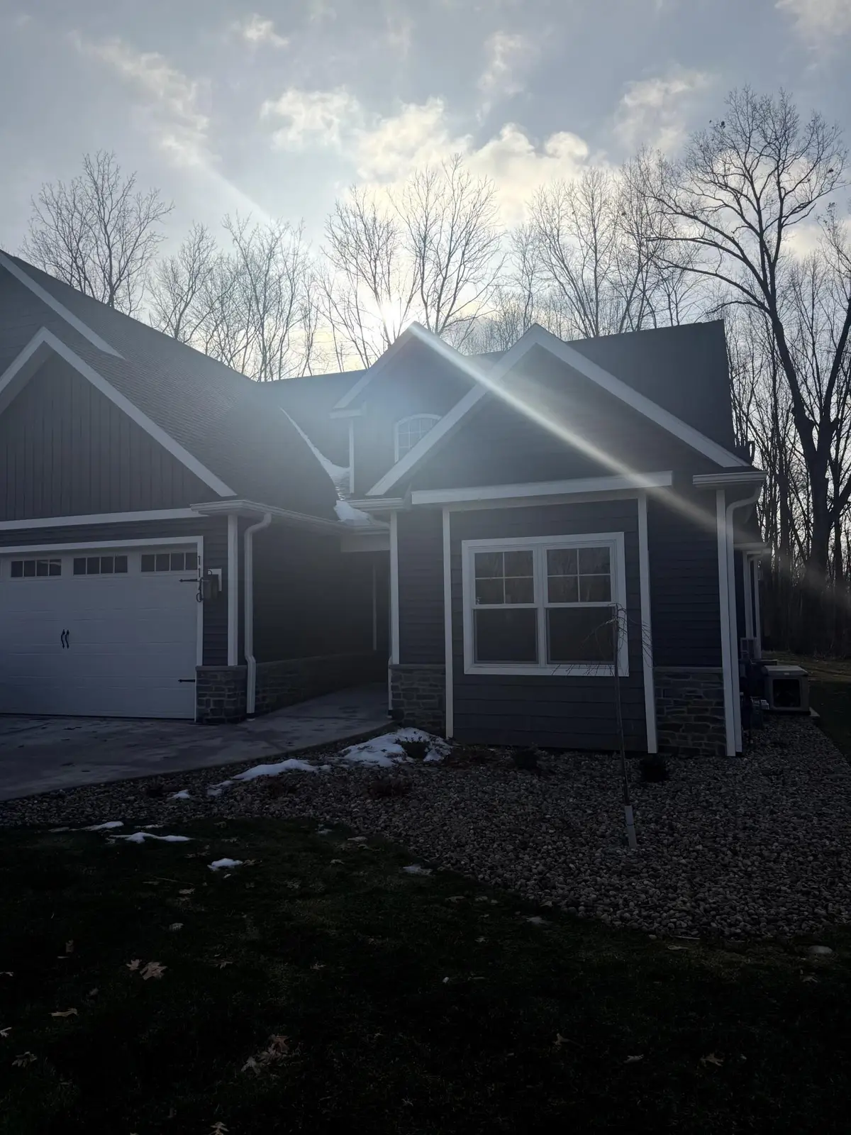 1170 Lochaven Circle #8B, Hillsdale, MI 49242 - Image #1