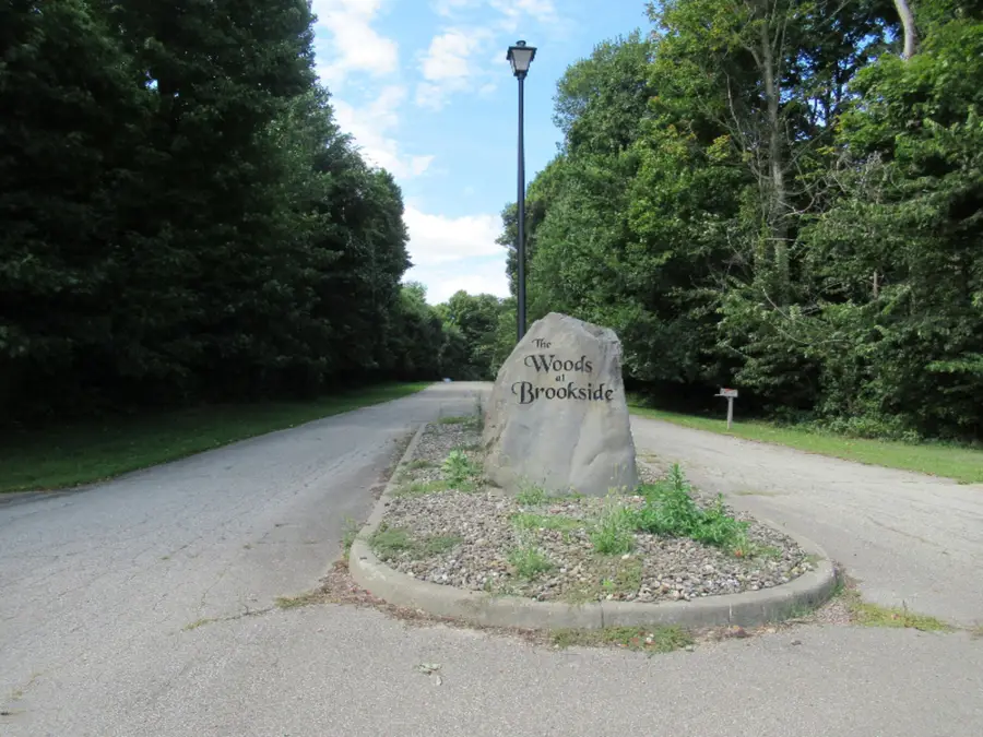 Tract 6 Brookside Court, Cassopolis, MI 49031 - Image #2