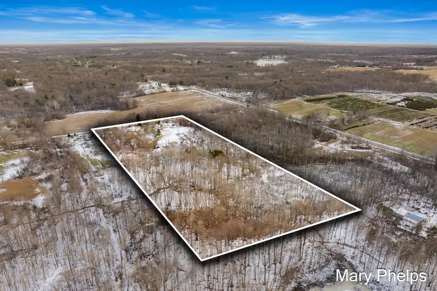 238 41st Street, Allegan, MI 49010 - Image #2