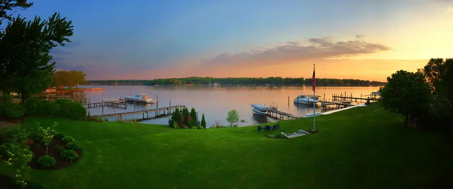 437 Graafschap Road, Holland, MI 49423 - Image #2