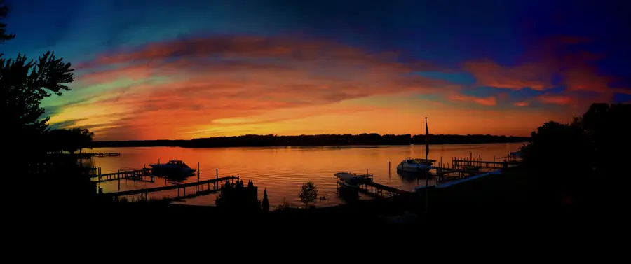 437 Graafschap Road, Holland, MI 49423 - Image #3