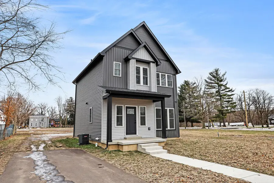 102 N Mill Street, Dowagiac, MI 49047 - Image #2