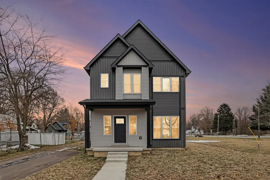 102 N Mill Street, Dowagiac, MI 49047 - Image #3