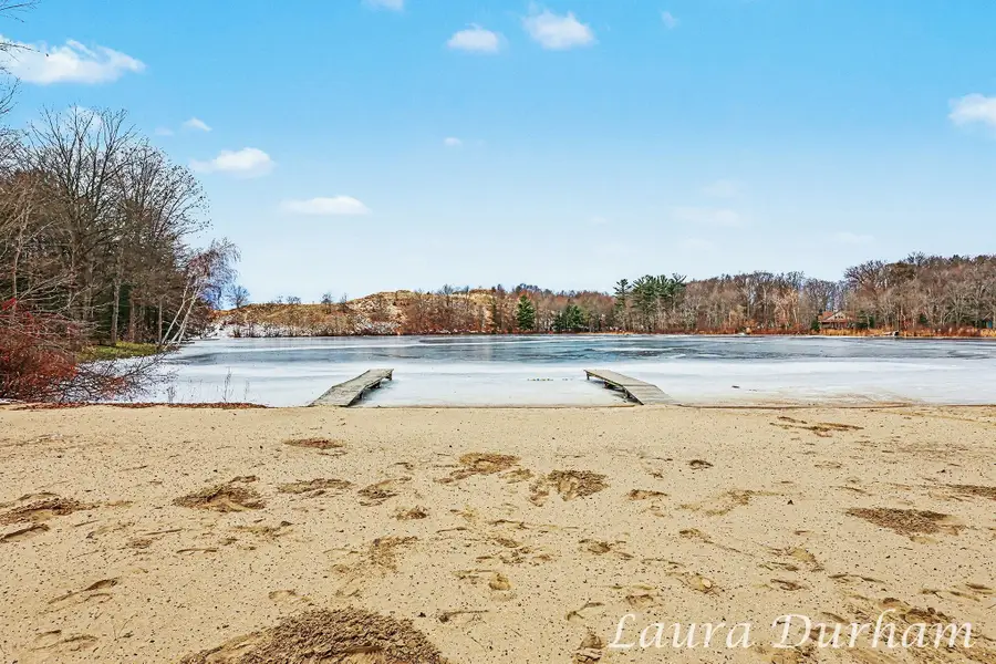 3581 65th Street #5, Saugatuck, MI 49453 - Image #2