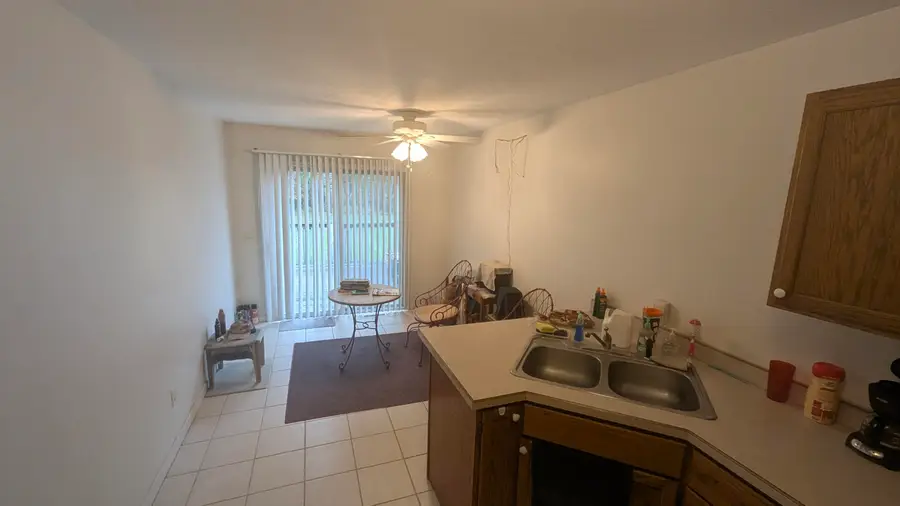 3226 Nazareth Road, Kalamazoo, MI 49048 - Image #3