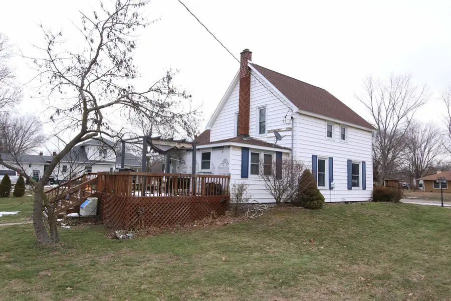 900 N Main Street, Three Rivers, MI 49093 - Image #2