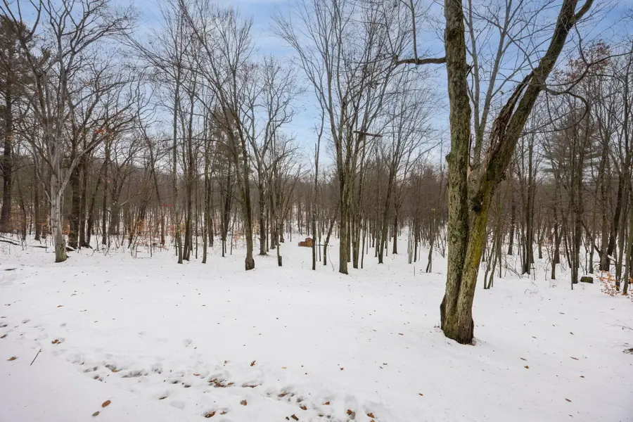 23020 13 Mile Road, Big Rapids, MI 49307 - Image #3