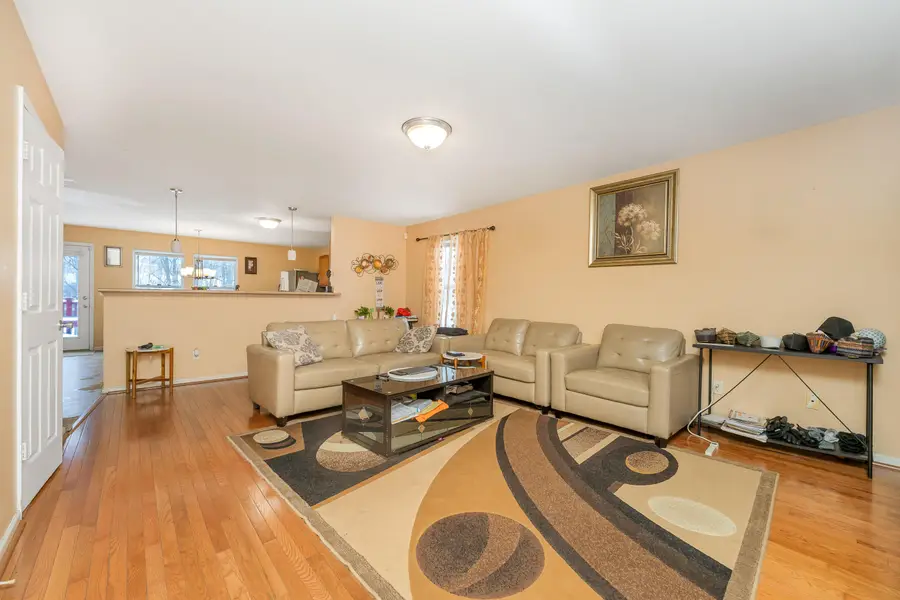 1524 Darlington Trail, Kalamazoo, MI 49009 - Image #2