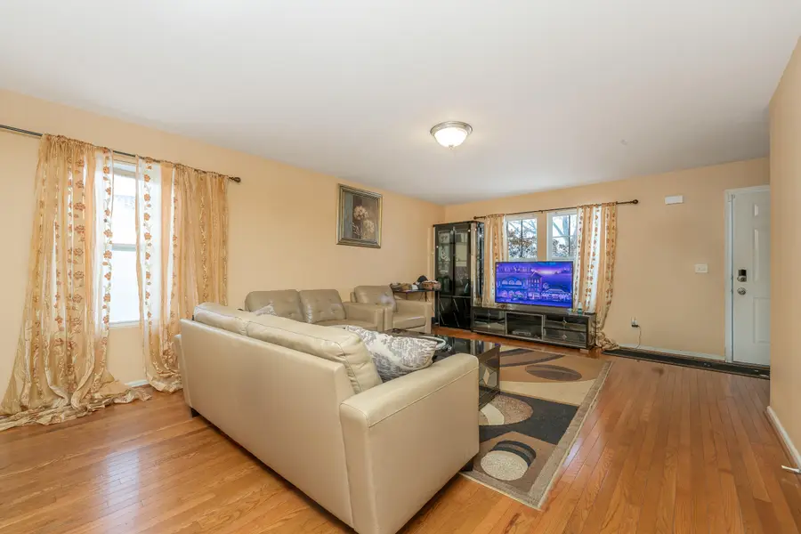 1524 Darlington Trail, Kalamazoo, MI 49009 - Image #3