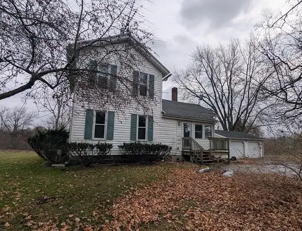 14271 Woodbury Road, Haslett, MI 48840 - Image #1