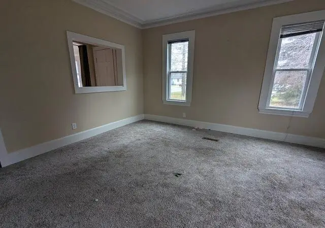 14271 Woodbury Road, Haslett, MI 48840 - Image #2