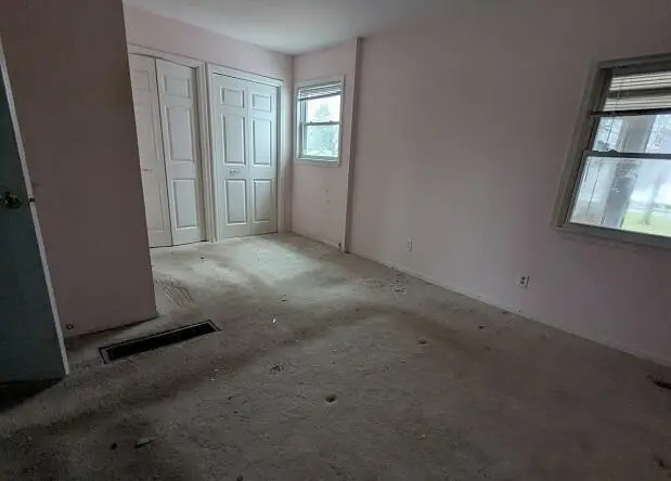 14271 Woodbury Road, Haslett, MI 48840 - Image #3