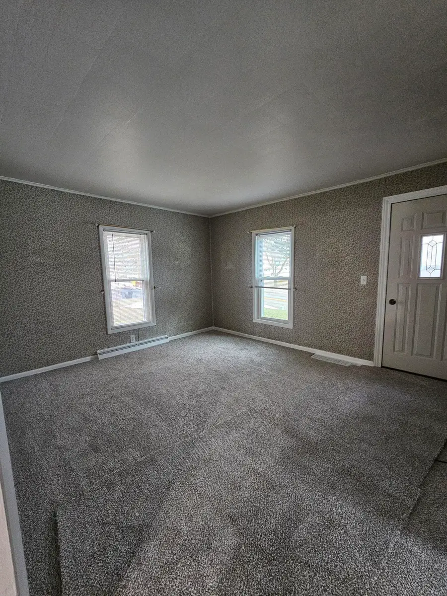 414 Quarterline Street, Portland, MI 48875 - Image #2