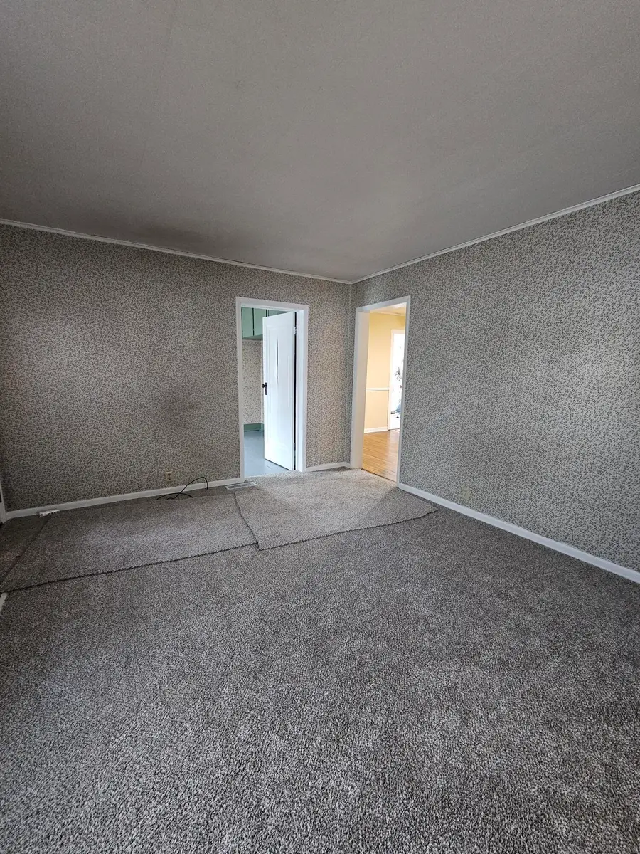 414 Quarterline Street, Portland, MI 48875 - Image #3