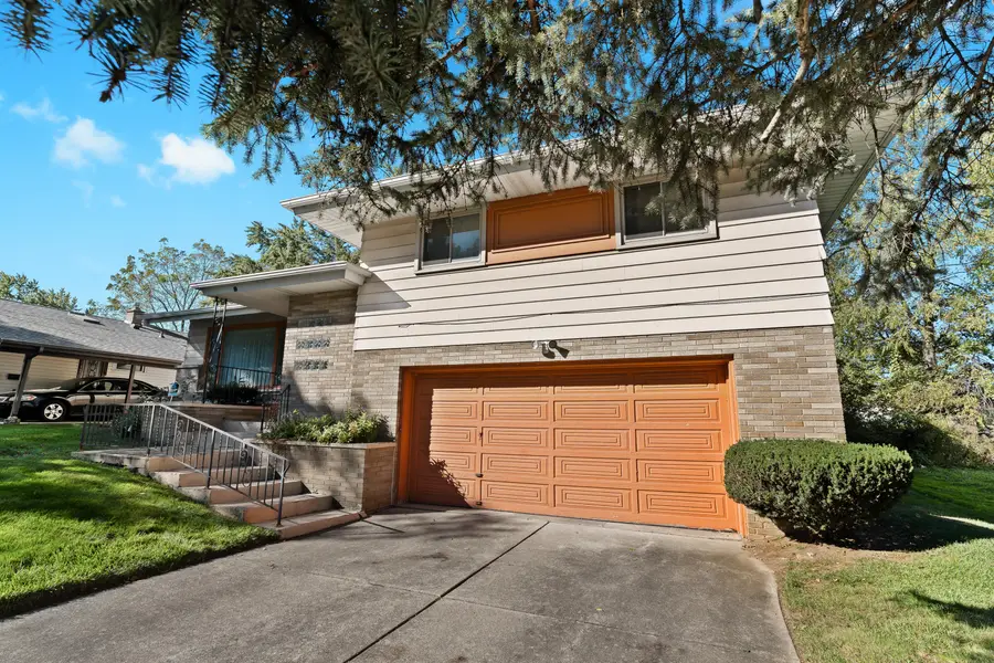 1814 Mcphail Street, Flint, MI 48503 - Image #3