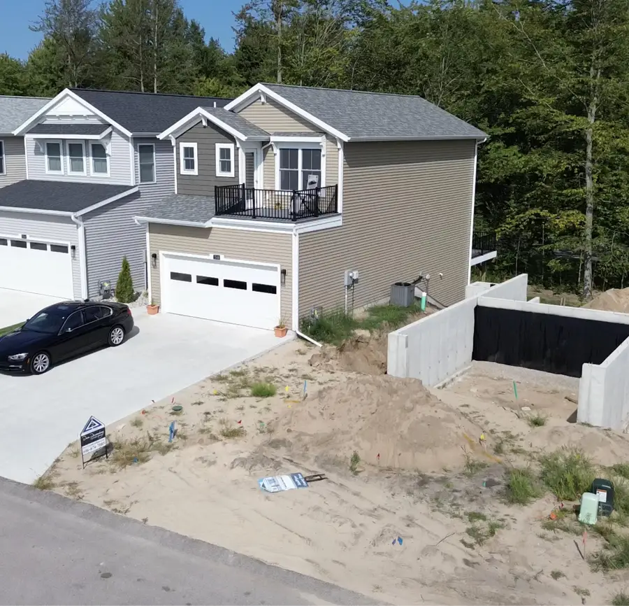 7248 Atwater Drive, Norton Shores, MI 49456 - Image #2