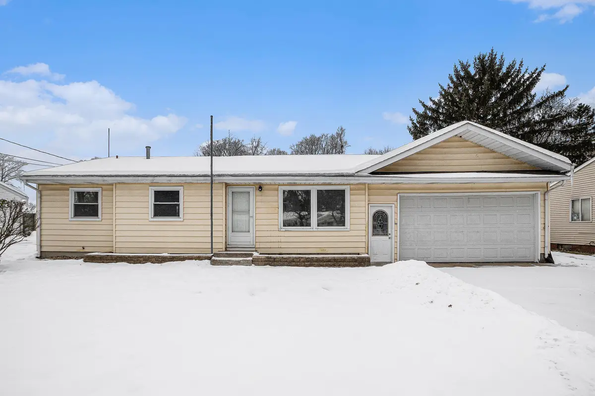 3039 Casper Street, Kalamazoo, MI 49048 - Image #1