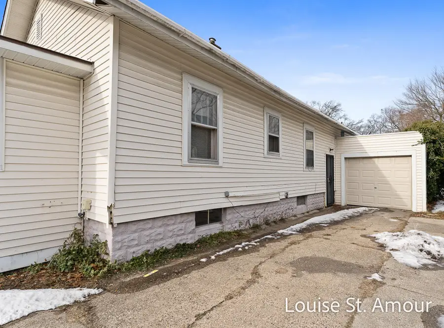 436 Catawba Avenue, Muskegon, MI 49442 - Image #3