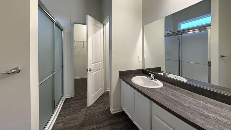 3134 Apple Blossom Way, Monroe, MI 48161 - Image #2