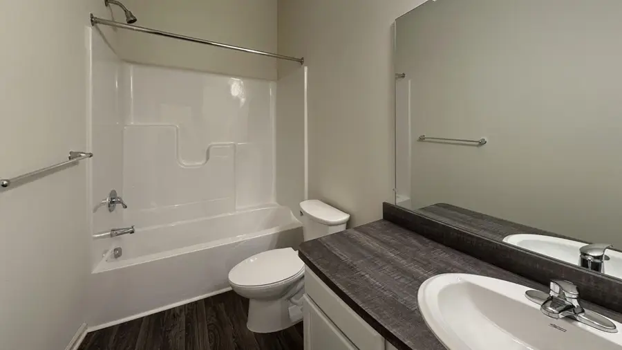 3134 Apple Blossom Way, Monroe, MI 48161 - Image #3