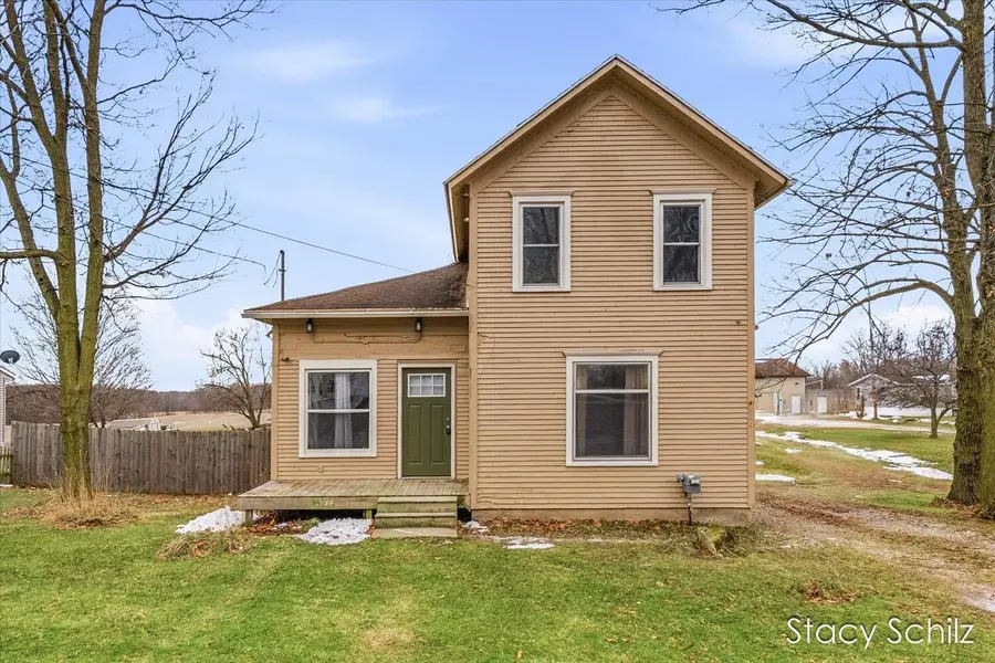 344 E Main Street, Vermontville, MI 49096 - Image #2