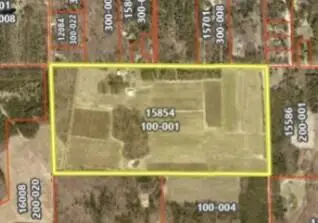 15854 Buchanan Street, West Olive, MI 49460 - Image #3