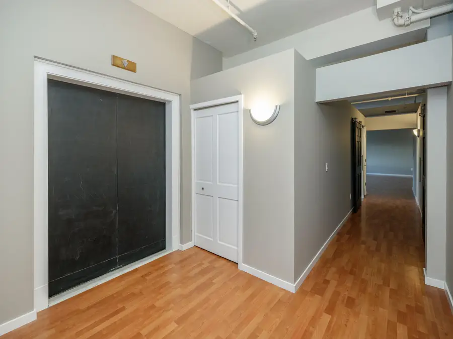 125 S Kalamazoo Mall #605, Kalamazoo, MI 49007 - Image #3