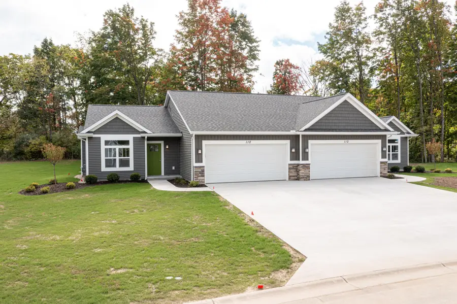 110 Creek Drive #33, Hart, MI 49420 - Image #3