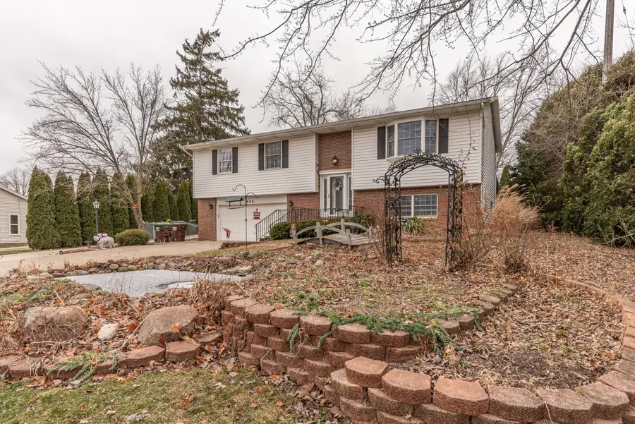 626 Plank Street, Dundee, MI 48131 - Image #3