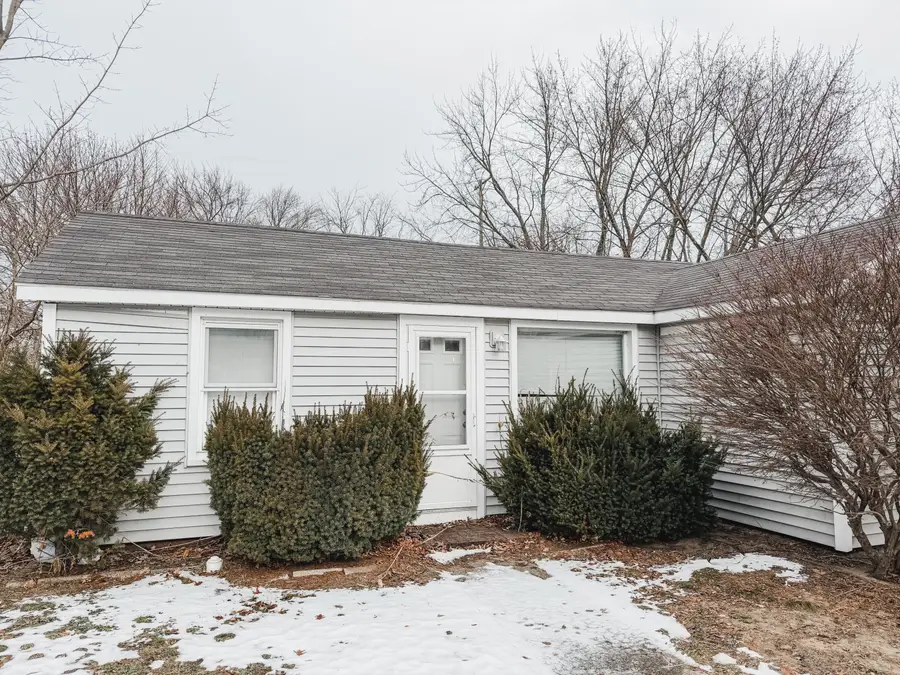 1237 Grant Street, Grand Haven, MI 49417 - Image #2