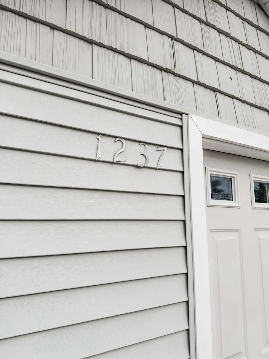 1237 Grant Street, Grand Haven, MI 49417 - Image #3