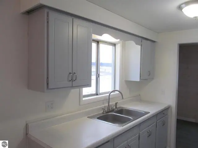 21024 Meceola Road, Paris, MI 49338 - Image #3