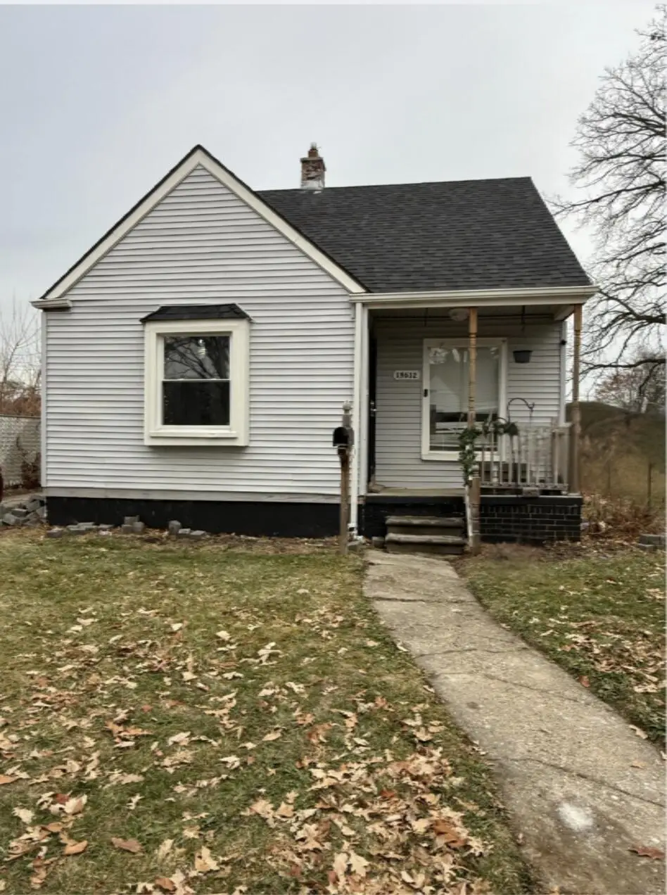 19612 Dwyer Street, Detroit, MI 48234 - Image #1
