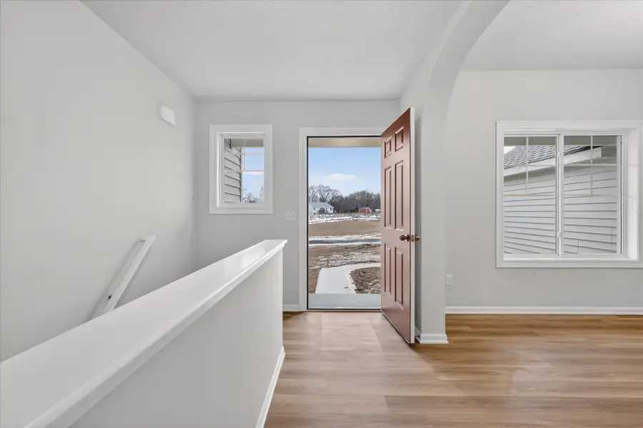 11247 Vergennes Street Se, Lowell, MI 49331 - Image #3