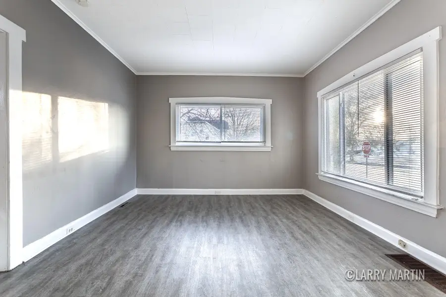 1205 Dayton Street Sw, Grand Rapids, MI 49504 - Image #3