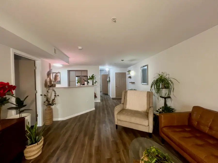 18372 N Ridge Court #8, Spring Lake, MI 49456 - Image #2