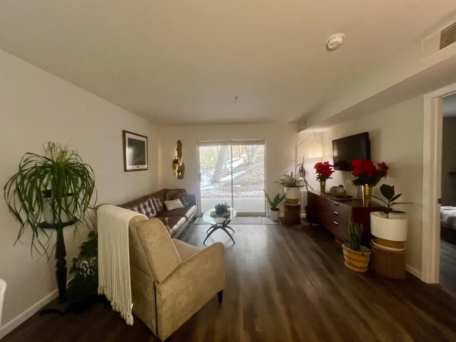 18372 N Ridge Court #8, Spring Lake, MI 49456 - Image #3